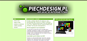 piechdesign.p92.pl